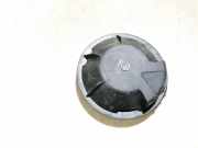 Blende Scheinwerfer - Vorne Renault Laguna, II 2001.03 - 2006.05 89026272,