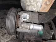 Servopumpe SAAB 9-3, 2002.09 - 2008.06 90528666,