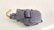 Stellmotor Lüftung BMW 1-Series, E81 E82 2003.09 - 2006.09 985420N,