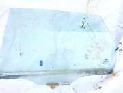 Seitenscheibe - Hinten Linke Hyundai i30 2007 - 2012 Gebraucht,