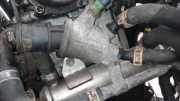 Thermostat Opel Zafira, B 2008.01 - 2011.10 facelift Gebraucht ,