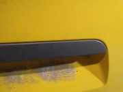 Kennzeichenleuchte Fiat Ulysse, I 1994.01 - 2002.06 Gebraucht,