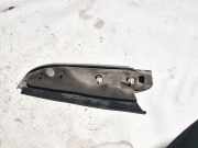 Innenausstattung Volkswagen Touran, 2003.01 - 2006.10 110837974, BRU