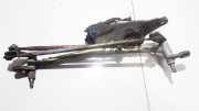 Wischergestänge Chevrolet Tacuma, 2000.01 - 2008.12 Gebraucht ,