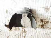 Radhausschale - Vorne Linke Seat Ibiza, IV 2008.03 - 2012.06 Gebraucht ,