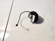 Tankverschluss Nissan Murano, Z50 2003.08 - 2008.06 Gebraucht ,