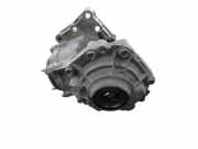Verteilergetriebe Toyota RAV-4, III 2005.11 - 2012.12 Gebraucht,
