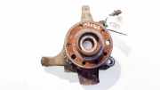 Radnabe Achsschenkel - Vorne Rechts Fiat Croma 2005 - 2011 Gebraucht,