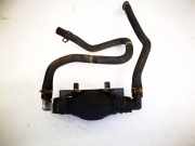 Kraftstoffleitung Handpumpe Honda CR-V, III 2006.06 - 2010.06 Gebraucht,