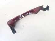 Türgriff Türaussengriff - Hinten Linke Mercedes-Benz A-CLASS, W169, 2004.09 - 2008.09 A1697660002,