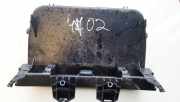 Handschuhfach Mazda 6, 2002.06 - 2007.08 gj6ag0245,