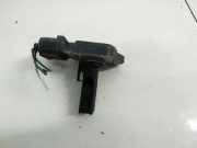 Luftmassenmesser Ford Mondeo, 2000.11 - 2007.03 xs7f12b579aa, xs7f-12b579-aa