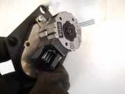 Stellmotor Lüftung Opel Vectra, B 1995.09 - 2000.09 6571002jd,