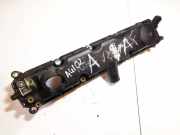 Ventildeckel Zylinderkopfhaube Citroen Xsara Picasso, I 1999.12 - 2004.05 9630142180,