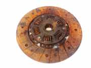 Kupplungsscheibe Toyota Previa, 2000.02 - 2006.01 Gebraucht,