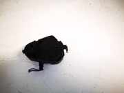 Stellmotor Lüftung BMW 7-Series, E65 E66 E67 E68 2001.11 - 2008.06 6935082, ecb656