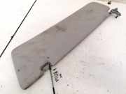 Sonnenblende Mercedes-Benz W639, 2003.09 - 2010.01 Gebraucht ,