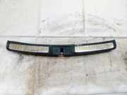 Zierleiste Toyota Avensis, III 2012.06 - 2015.06 facelift 5838705110, 58387-05110