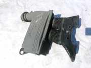 Luftfilterkasten Jaguar X-Type, 2001.06 - 2007.11 2X439600AA, 2X43-9600-AA