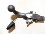 Anhängerkupplung Opel Astra, F 1991.09 - 1998.09 3594,