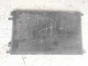 Klima Radiator Renault Megane, II 2002.11 - 2006.06 8200115543,