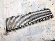 Kühlergrill Frontgrill Kühlergitter Volvo S80, 1998.05 - 2004.06 9178087,