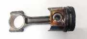 Kolben Pleuelstange Renault Scenic, II 2003.06 - 2006.06 080315, 080315