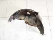 Radhausschale - Hinten Linke Honda Jazz, 2005.04 - 2008.07 facelift Gebraucht ,
