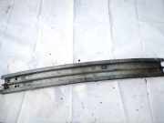 Stoßstangenträger vorne Renault Espace, III 1996.11 - 2002.10 Gebraucht,