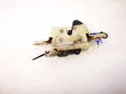 Sitzschloß Ford Mondeo, 2000.11 - 2007.03 1s71f61306aa,