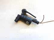 Waschwasserpumpe Scheibenreinigung Citroen Xsara Picasso, I 2004.05 - 2011.12 facelift 964516338001, 984155388002