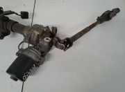 Servopumpe elektrisch Hydraulikpumpe Toyota Aygo, 2005.07 - 2009.12 99510500, 995-10500 160800-0251 06h080396