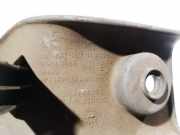 Innenausstattung Opel Vivaro A, 2001.08 - 2014.07 91169464, 8200140438