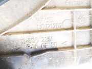 Kühlerlüfter Lüftermotor Skoda Octavia, I 1996.09 - 2000.11 1j0121207,