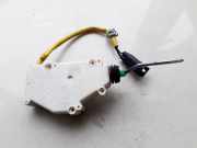 Tankdeckelverschluss Ford Galaxy, Mk I 1995.03 - 2000.04 7M0959775C,