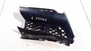 Kühlergrill Frontgrill Kühlergitter Mitsubishi Outlander, I 2003.01 - 2006.12 mr971688,