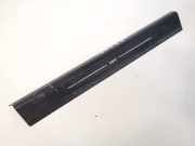 Schwellerverkleidung - Hinten Linke SAAB 9-3, 2002.09 - 2008.06 12803116,