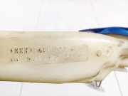 Verschluss Waschwasserbehälter Audi Q7, 2006.03 - 2010.05 4l0955463,