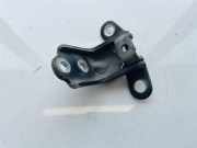 Türscharnier Vorne Kia Carens, 2006.09 - 2013.03 Gebraucht,