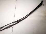 Windschutzscheibe Scheibenwischer Ford Transit, III 2000.01 - 2006.04 yc1517526da, yc15-17526-da