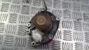 Wasserpumpe Renault Laguna, II 2001.03 - 2006.05 Gebraucht,