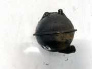 Druckspeicher Skoda Octavia, II 2004.02 - 2009.03 7M0129808, 97VW9J442AA