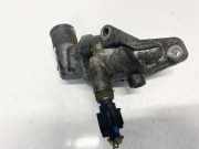 Thermostat Opel Meriva, A 2002.12 - 2006.01 v290992,