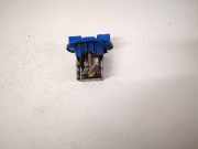 Vorwiderstand Gebläseregler Mercedes-Benz Sprinter, II 2006.05 - 2013.06 c7339,