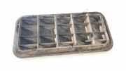 Ansaugschlauch Luftfilter Saugrohr Toyota Avensis Verso, 2001.08 - 2009.11 Gebraucht,