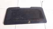 Hutablage Fiat Punto, 2005.10 - 2012.03 Gebraucht,