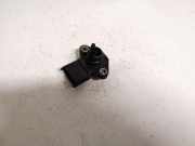 Drucksensor Saugrohrdruck für Hyundai Santa Fe, 2006.03 - 2012.09 3930084400, 39300-84400 9490930502