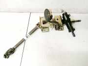 Lenksäule Fiat Doblo, 2000.03 - 2005.10 735324462,
