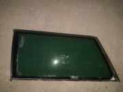 Seitenfenster Seitenscheibe - Volkswagen Passat, B5+ 2000.11 - 2005.05 Gebraucht, BGW