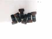 Schwungradschraube Opel Zafira, B 2005.07 - 2008.01 Gebraucht,